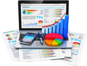 financial time