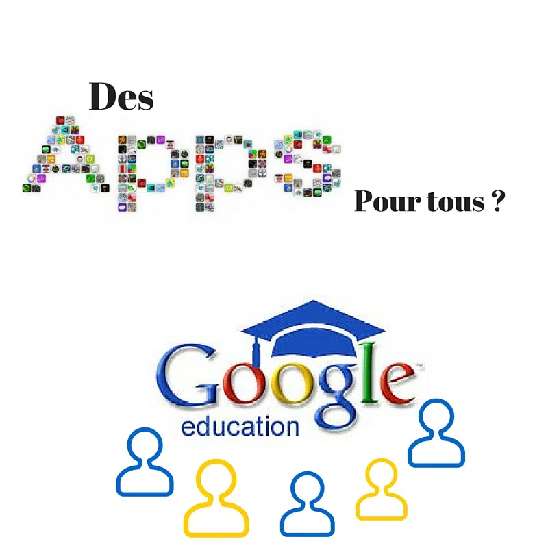 GOOGLE APPS