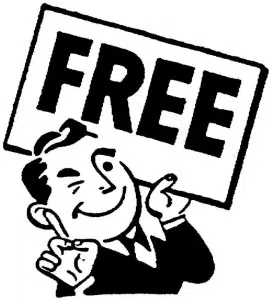 gratuit