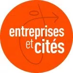 Campus d'entreprises et Cités