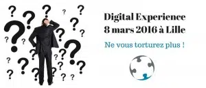 Séminaire Lille