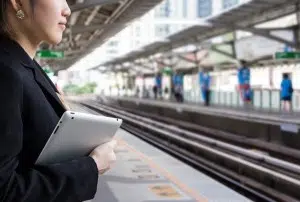 SNCF