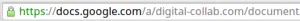 Screenshot-2014-09-16-at-18.02.57