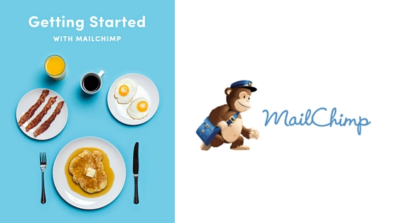 campagne mailchimp