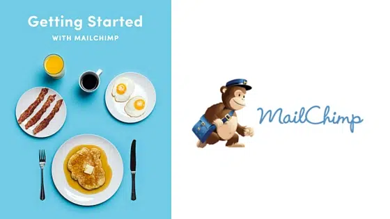 campagne mailchimp