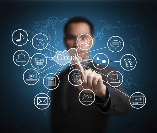 tendances internet 2014