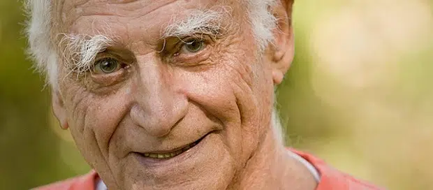 michel serres