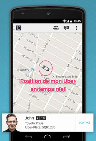 uberification-uber-4