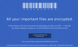 sauvegarder vos données google apps contre les virus