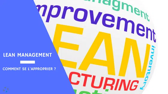 comment-se-lapproprier-lean-management