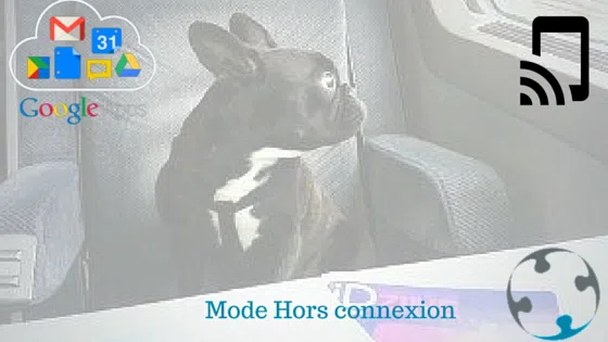 En voyage