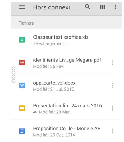 PDF
