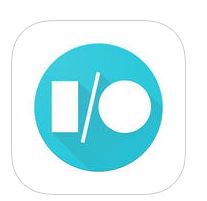I/O Plateforme