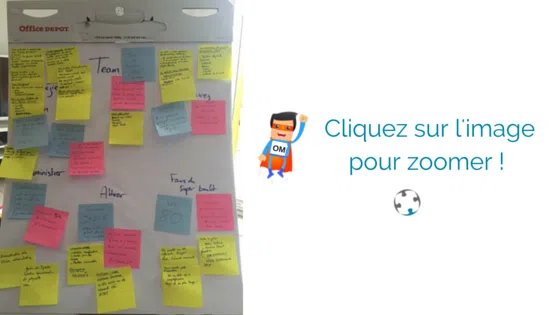 Cliquez sur l'image pour zoomer ! (3)