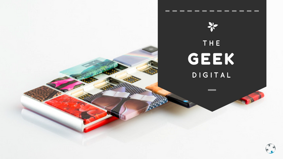 geek-digital