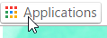 Applications chrome
