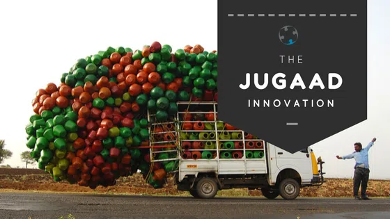 jugaad-innovation