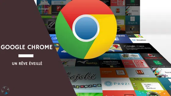 Google Chrome