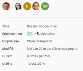 2016-09-20-12_47_58-administration-google-drive