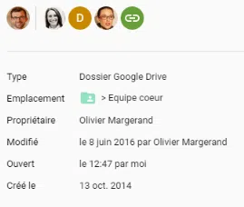 2016-09-20-12_47_58-administration-google-drive