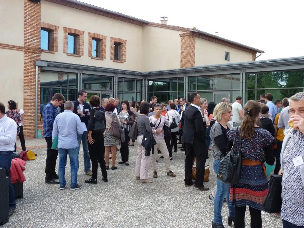 cerfrance-toulouse-6