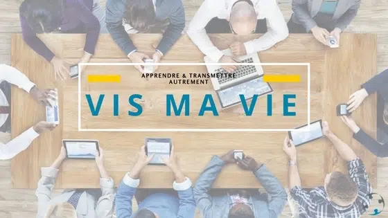apprendre-transmettre-autrement-1