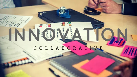 Innovation collaborative