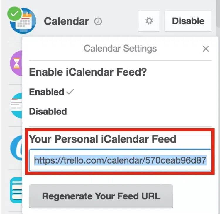 Gérer la prise de vos rendez-vous en synchronisant Trello avec Google Agenda
