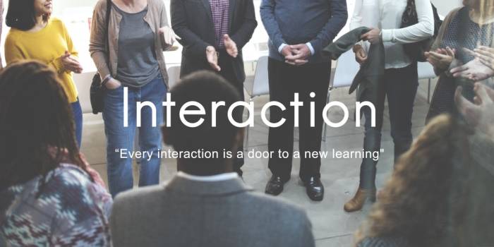Réunions productives pour améliorer la collaboration