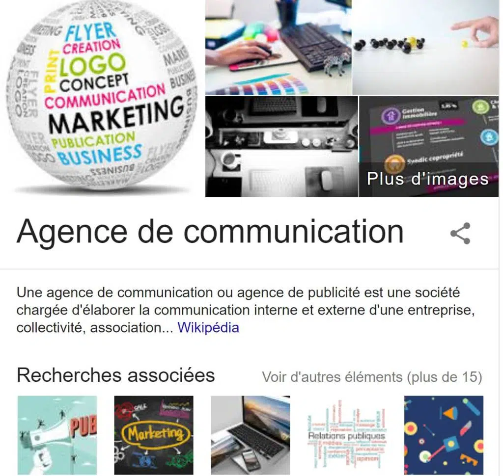 Google+