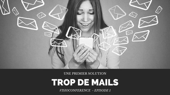 Visioconférence épisode 1