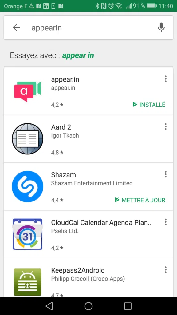 Appear.in