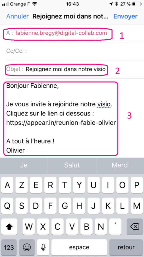 Gmail