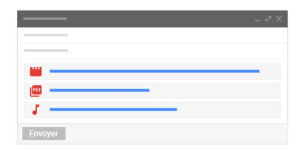 Cloud et Google Drive
