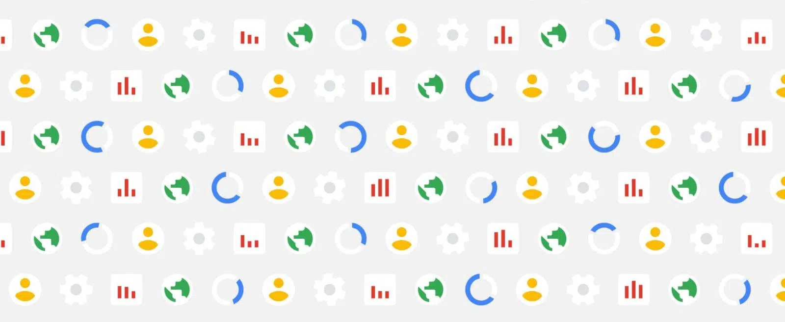 Réseau social, Google +