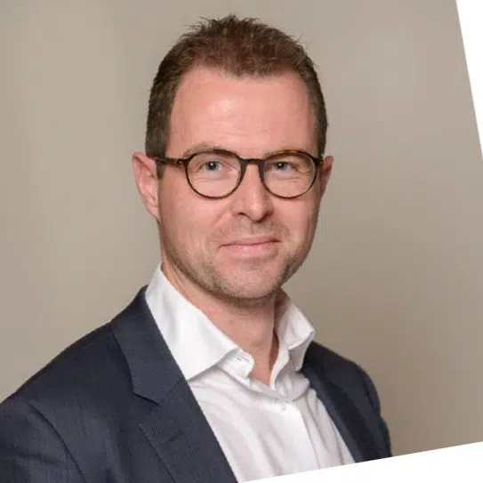 Simplification reporting – Ronan Guichon Comment Simplifier et automatiser un reporting chronophage et peu fiable ?