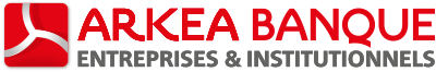 cropped-logo-ABEI-400 Simplification de reporting - Fruxio et ABEI
