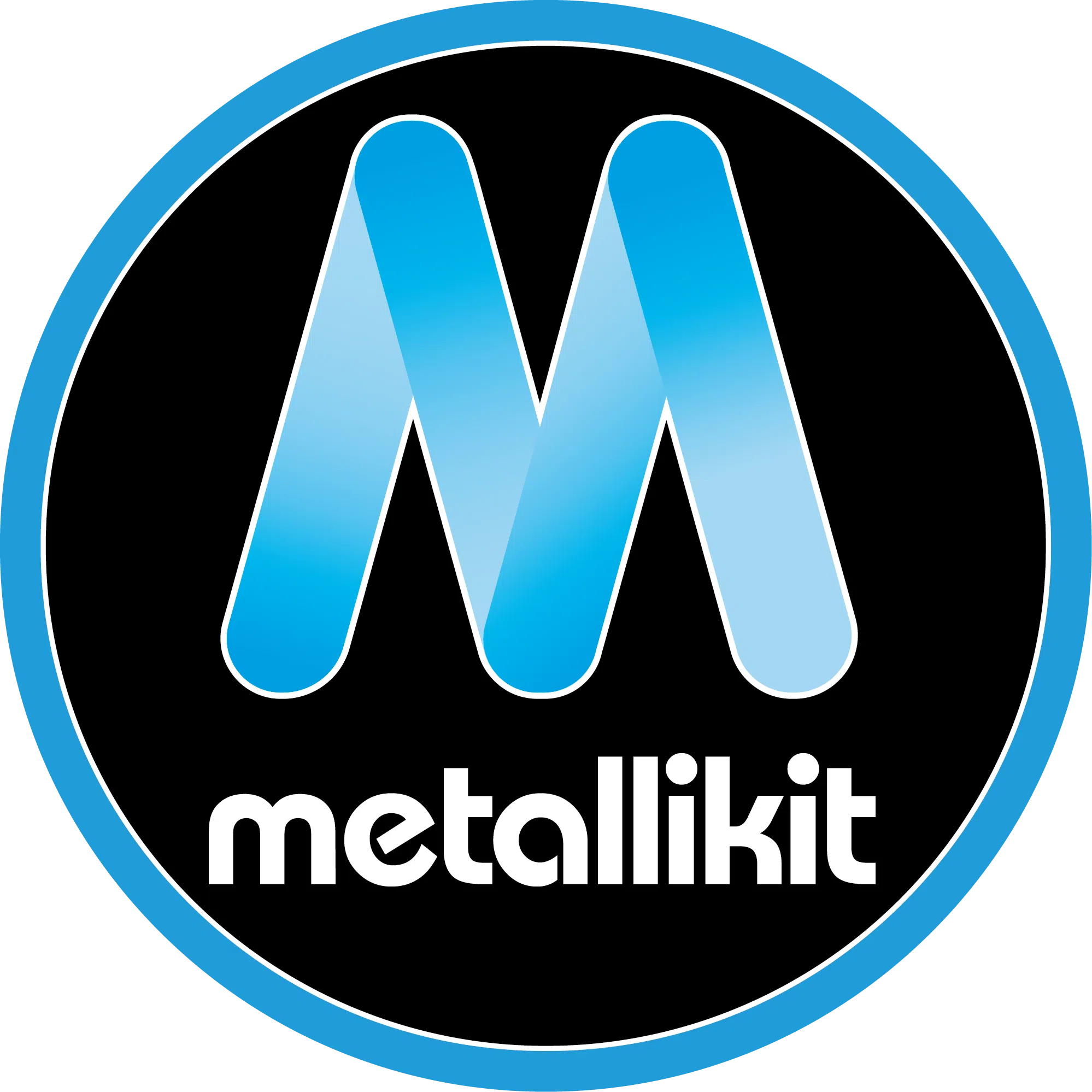 Simplifier achats - Metallikit