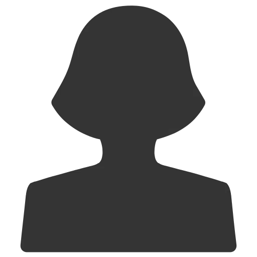 De 1.000 à 50 formulaires ! Augmenter à la fois le temps de production et la qualité.