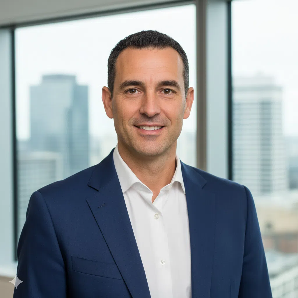 Le DG imaginaire d’Altaros Réorganiser l’entreprise en urgence au départ d’un pilier stratégique