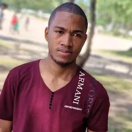 De la maintenance artisanale à une organisation industrielle : le virage structurant d&rsquo;une ETI Agroalimentaire