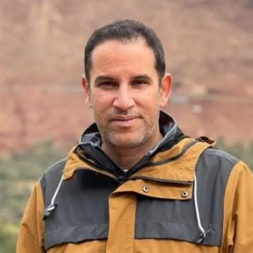 Sécuriser plus de 10.000 recrutements annuels en éliminant un cauchemar administratif