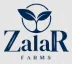 Logo Zalar Agri