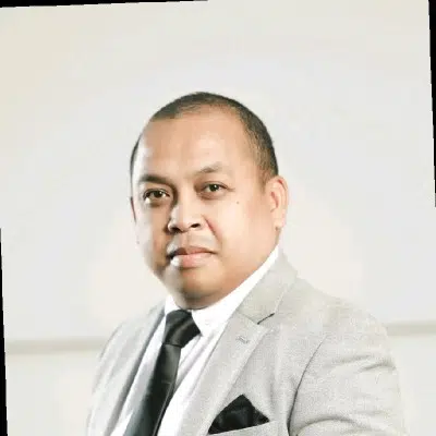 Processus d’achat hors de contrôle : comment Triumph a repris la main sans alourdir la conformité